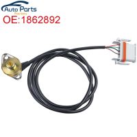 1862892 Oil Pressure Sensor For Scania 4-Series /Scania Bus For Scania P-/G-/R-/T-Series 1457306 1471744 1535521 1862817 535521