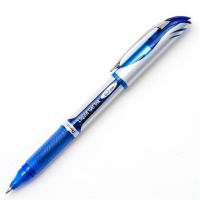 ปากกาหมึกเจล 0.7 มม. หมึกสีน้ำเงิน เพนเทล เอ็นเนอร์เจล BL57-C