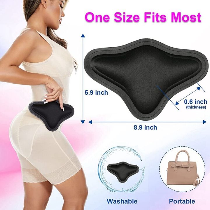 lipo-foam-back-board-l-lumbar-molder-back-compression-lipo-foam-board-for-l-amp-liposuction-post-recovery