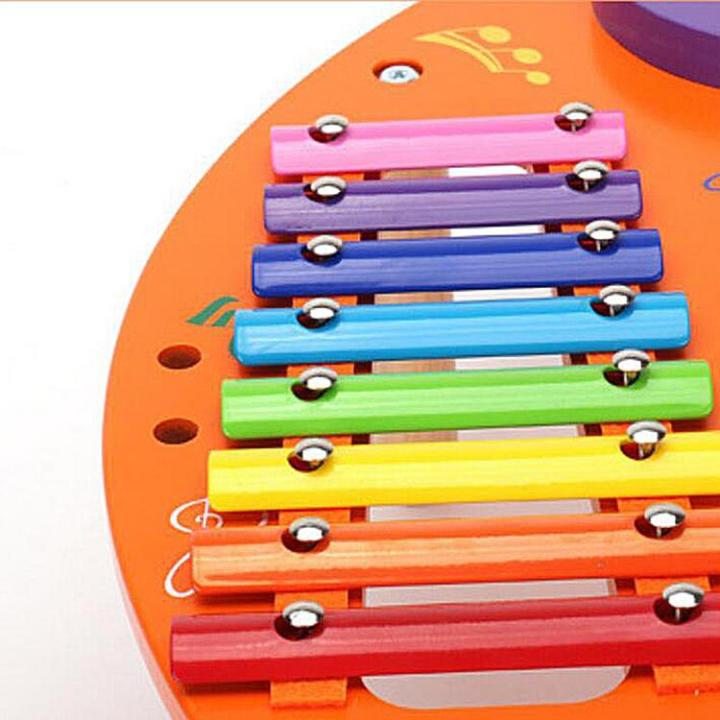 wooden-xylophone-for-kids-colorful-hand-knock-xylophone-set-rhythm-cymbals-drums-xylophones-educational-sensory-learning-toys-for-children-boys-chic