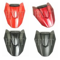 ฝาครอบที่หุ้มเบาะเดี่ยวสำหรับ Honda CBR650R CB650R CB CB CBR 650 R 19 20 650R 2019 2020อานเสริมจักรยานยนต์