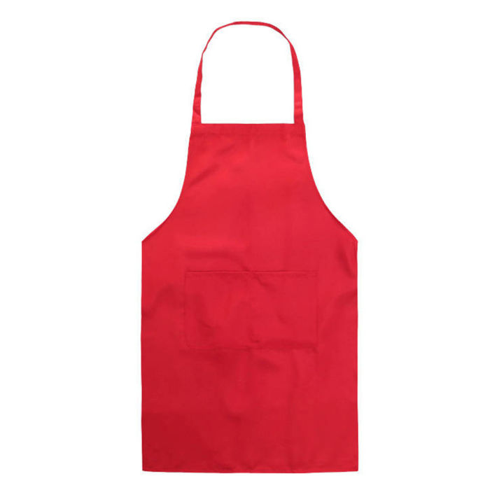 waiter-craft-pocket-baking-cooking-butcher-kitchen-bib-apron-washable