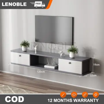 Lazada deals tv rack