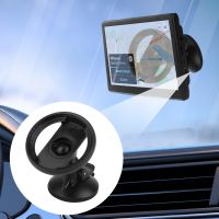 ♛ Car GPS navigator sucker GPS Navigation Mount Dashboard Holder stand Adjustable Suction Cup for TomTom One V4 XL V2 XXL