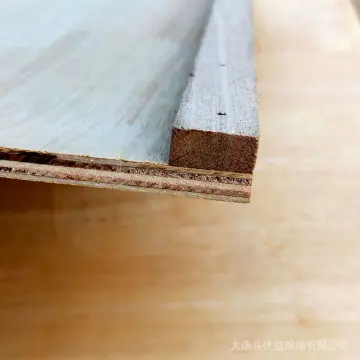 3mm Thickness • Normal Plywood - Plywood Online (Singapore)