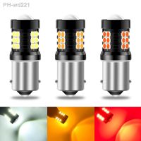 1pcs 1156 ba15s p12w LED Turn Signal Light 3030 21SMD 1157 py21w Strobe BRAKE LIGHT 3157 T20 7443 led reversing lights T15 BULBS