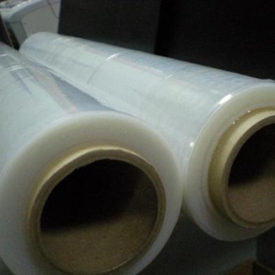 Plastic Stretch Wrapping Film  Packing & Moving Supplies  Pallets, Furniture, Boxes, Shipment Protection