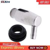 อะไหล่ฝาครอบวาล์ว CCAire Pcv Breather 6008อุปกรณ์อะไหล่