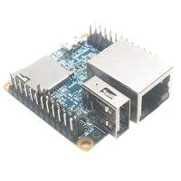 NanoPi NEO Development Board DDR3 RAM Open Source H3 -Core -A7 Openwrt Armbian