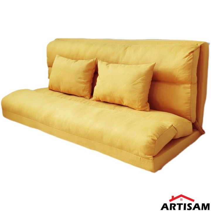 artisam-lazy-sofa-bed-tatami-folding-sofa-chair