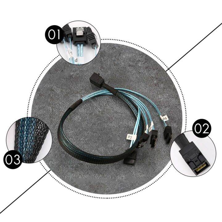 internal-mini-sas-to-sata-cable-sff-8643-for-raid-controller-hard-drive