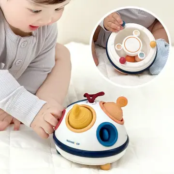 Baby Travel Toy - Best Price in Singapore - Oct 2023