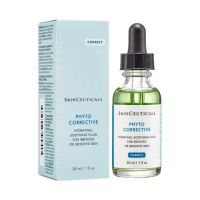 SkinCeuticals Phyto Corrective 30มล. และ55มล