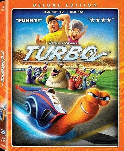 turbo-เทอร์โบ-bd-3d-deluxe-edition-bd-3d-1-disc-bd-2d-1-disc-dvd-1-disc-blu-ray