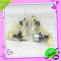 ส่งฟรี เก็บปลายทาง (1 คู่) CERA ลูกหมากกันโคลงหน้า TOYOTA ST170, AT170