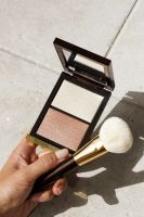 Tom Ford Beauty Shade And Illuminate Highlighting Duo // moonlight 12g