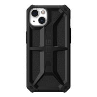 เคสโทรศัพท์ iPhone 13 UAG Monarch แท้ 100%