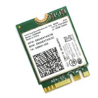 【❉HOT SALE❉】 baijiangyong 7260ngw Intel ดูอัลแบนด์ไร้สาย-Ac 7260 802.11ac ดูอัลแบนด์2X2 Wi-Fi บลูทูธ4.0 Intel 7260 Ac