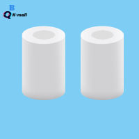 K-Mal Transparent Faucet Water Purifier PP Cotton Filter Shower Filter Household