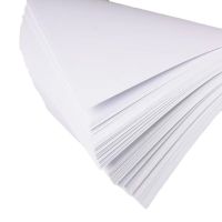 YW+[A4 พิมพ์กระดาษถ่ายเอกสาร 70g เครื่องใช้สำนักงานกระดาษร่างสำหรับนักเรียน a4 กระดาษ 500 จาง ขายส่งกระดาษเปล่า