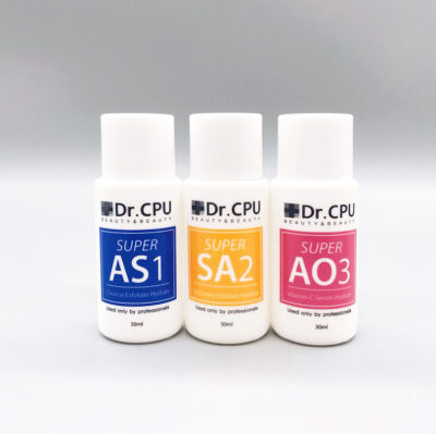 Aqua Peeling Solution Skin Clean Essence Product Serum for Hydra Facial Hydrafacial Machine Face Deep Cleaning (30ml=800ml)