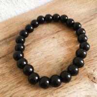 【hot】✔№❈  6-16mm Stone Beaded for Men Jewelry Gem Gifts Wholesale