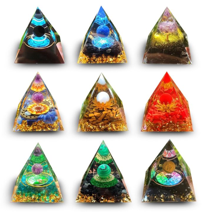 pyramid-crystals-natural-stone-home-office-decoration-energy-generator-healing-reiki-chakra-meditation-ornaments-crafts