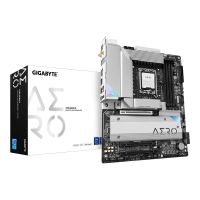 GIGABYTE MAINBOARD Z790 AERO G (rev. 1.0)