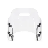 Motorcycle Windshield Windscreen Wind Deflector Visor Screen Shield for XSR 900 XSR900 2022 2023