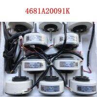 Hot Selling For LG Air Conditioning DC Fan Motor 4681A20091K RD-310-30-8E-2(AL) EAU62983004 DC310V 30W Parts