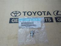 238. 90119-T0236 โบลท์ FORTUNER ปี 2015-2020 ของแท้ เบิกศูนย์ โตโยต้า Toyota (TTGSHO)