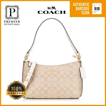 Bag coach murah online Clearance