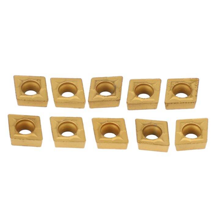 12-machine-tool-cnc-tool-bar-accessories-sclcr1010h06-lathe-tool-holder-ccmt0602-blade-set