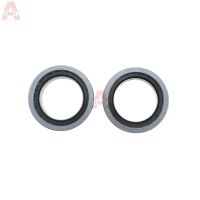 Motorcycle Steering Head Bearings For Kawasaki Ninja ZX6R ZX7R ZX9R ZX10R ZX12R ZX14R NINJA300 Z250 Motorcycle Accessories