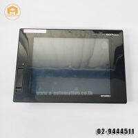 GT1675M-VTBA TOUCH SCREEN MITSUBISHI , 65536สี 10.4นิ้ว