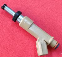 หัวฉีด TOYOTA ALTIS DUO (23209-0T040) NOZZLE ASSY แท้มือ1