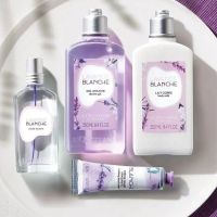 Bonded! French LOccitane Lavender Hand Cream/Shower Gel/Body Whey Fragrance Oil