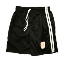 ( HARGA BORONG MURAH WHOLESALES ) MenKids Football SPORT Short Pants L XL LLL=3XL