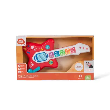 Toddler musical instruments clearance toys r us