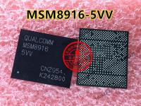 5PCS MSM8916-5VV MSM8916  BGA Quality Assurance