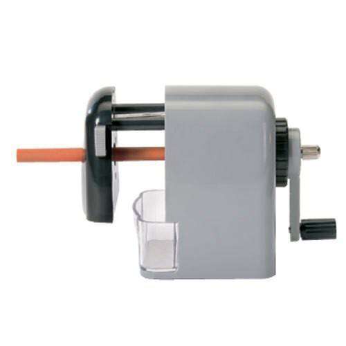 dahle-pencil-sharpener-เครื่องเหลาดินสอ