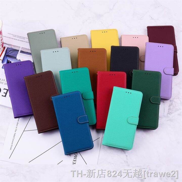 lz-redmi-note-9-10-11-pro-case-solid-color-leather-phone-case-on-for-xiaomi-redmi-note-11-11s-11t-10s-9s-8t-8-9-10-pro-cases-cover