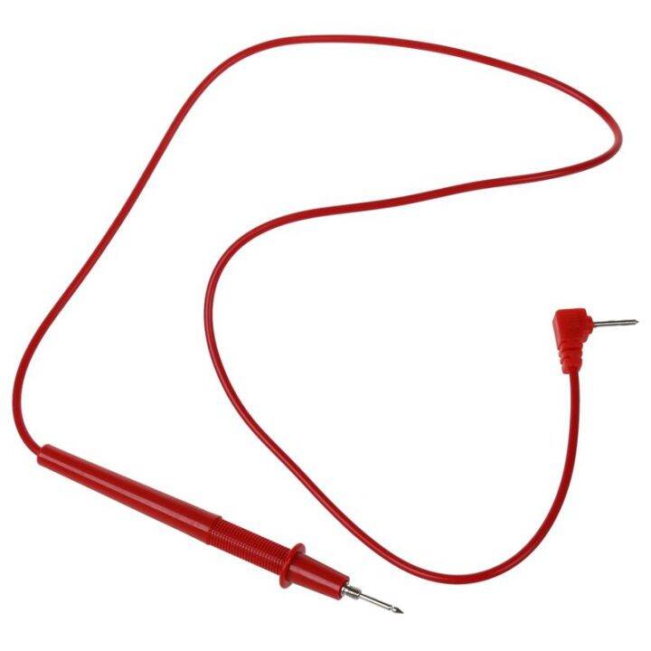 multimeter-meter-universal-test-lead-probe-wire-cable-1000v-0-8m