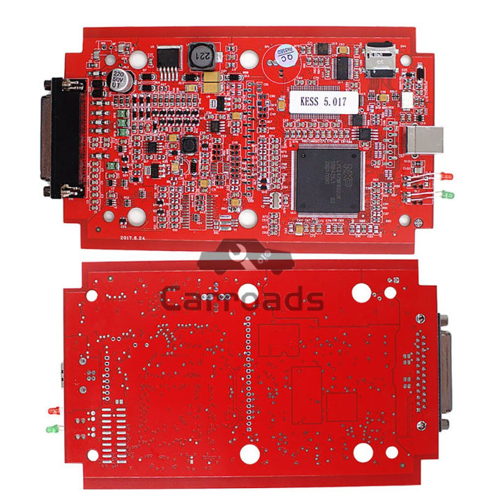 kess-v2-pcb-v5-017-ชุดเครื่องมือ-เวอร์ชั่นยุโรป-เครื่องมือเขียนโปรแกรม-เครื่องมือวิเคราะห์ปัญหารถยนต์-อุปกรณ์ทดสอบ-obdยานยนต์และอุปกรณ์