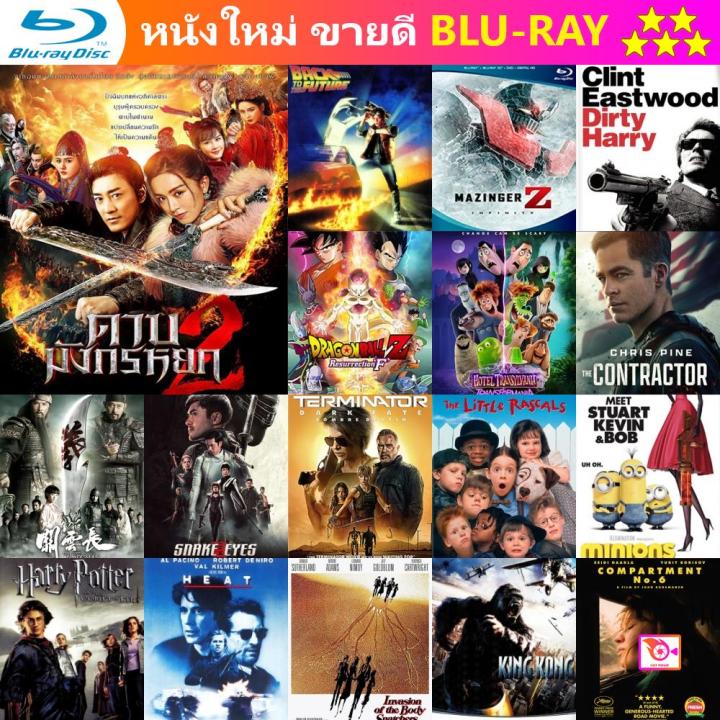 My Image 2