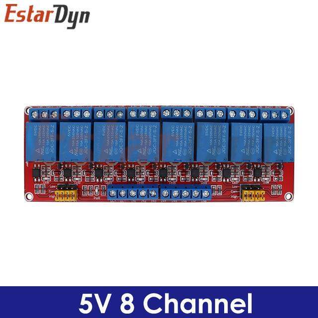 yf-1-2-4-8-channel-5v-12v-relay-module-board-shield-with-optocoupler-support-and-low-level-for