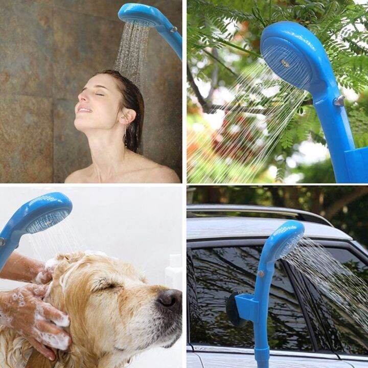 lz-high-pressure-port-til-outdoor-shower-set-12v-bomba-el-trica-camping-caminhadas-viagem-lavadora-de-carros-pet-cleaning-tool