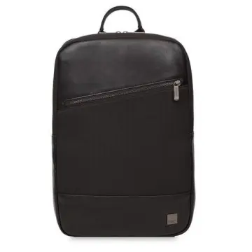 Knomo hotsell brackley backpack