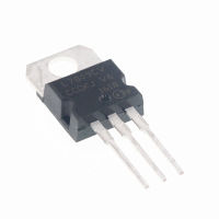 5ชิ้น L7809cv Lm7809 Mc7809 To-220วงจรคุมแรงดันไฟฟ้า Ic