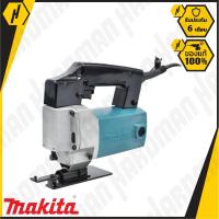 MAKITA 4300BV เลื่อยจิ๊กซอว์ ปรับรอบได้ เลื่อยไฟฟ้า เลื่อย สินค้าแท้ 100%